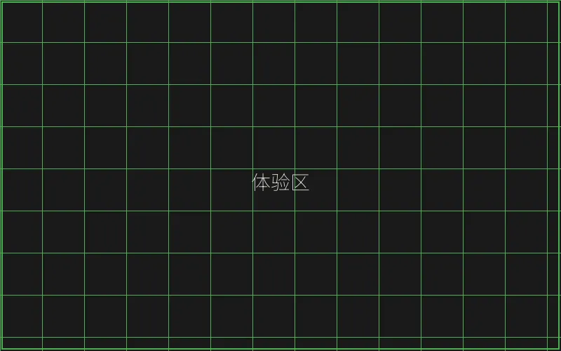 开元棋牌麻将胡了竹韵试玩 - 摇钱树棋牌